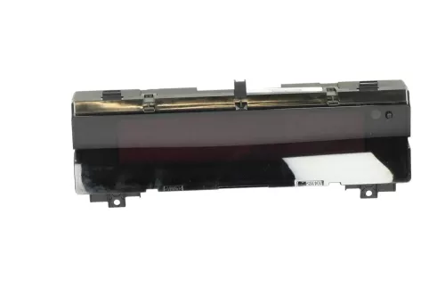 PSA / Stellantis DIESEL/ BORG 9661683380 9662142480/ 016469 1025820-33 (0000373796)