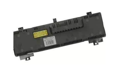 PSA / Stellantis DIESEL/ BORG 9661683380 9662142480/ 016469 1025820-33 (0000373796)