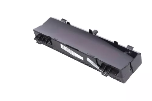 PSA / Stellantis DIESEL/ BORG 9661683380 9662142480/ 016469 1025820-33 (0000373796)