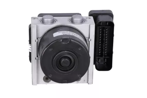 PSA / Stellantis B 1.4 8V KFV TU3A/ ABS UNIT -ESP 9662298480 9665344180/ (0000368489)