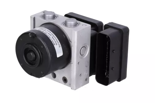PSA / Stellantis B 1.4 8V KFV TU3A/ ABS UNIT -ESP 9662298480 9665344180/ (0000368489)