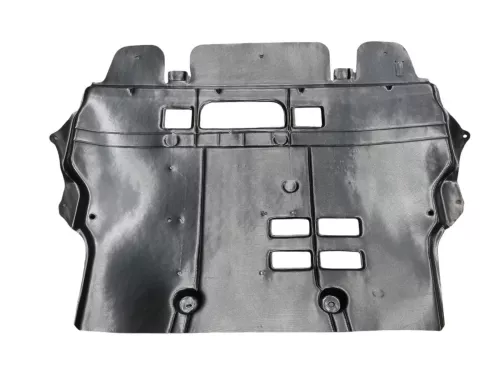 ebben parts ISOLATIEPLAAT ONDER AUTO/ HDI 2.0 RHJ/ 9659253980 (0000368491)