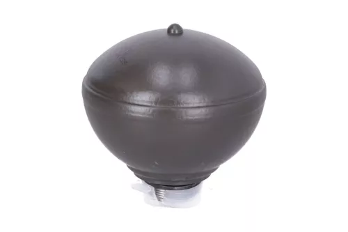 PSA / Stellantis VOOR/ BINNENZIJDE/ T3 X7/ 38JCM3-70BARS 9655235680/ ZIE (0000368505)