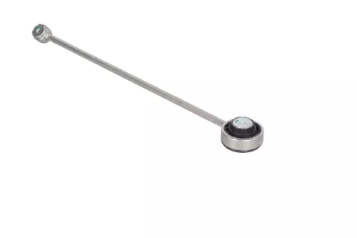 PSA / Stellantis D 1.9 WJY WJZ DW8/ SCHAKELGAFFEL/ LANG 253MM/ ZIE 245281 (0000368590)