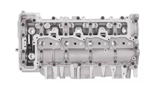 PSA / Stellantis HDI 2.0 16V AH01 DW10FD/ 110 KW/ ZIE 1609073180 (0000368744)