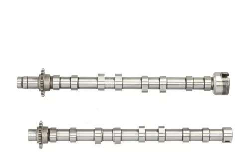 PSA / Stellantis HDI 2.0 16V AH01 DW10FD/ 110 KW/ ZIE 1609073180 (0000368744)