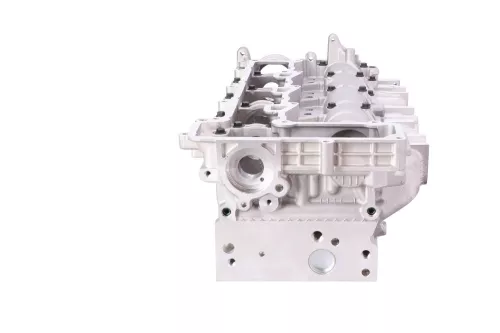 PSA / Stellantis HDI 2.0 16V AH01 DW10FD/ 110 KW/ ZIE 1609073180 (0000368744)