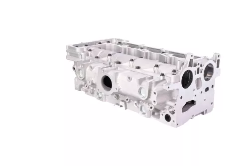 PSA / Stellantis HDI 2.0 16V AH01 DW10FD/ 110 KW/ ZIE 1609073180 (0000368744)