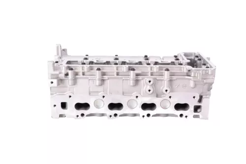 PSA / Stellantis HDI 2.0 16V AH01 DW10FD/ 110 KW/ ZIE 1609073180 (0000368744)