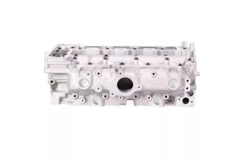 PSA / Stellantis HDI 2.0 16V AH01 DW10FD/ 110 KW/ ZIE 1609073180 (0000368744)