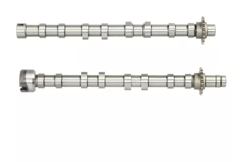 PSA / Stellantis HDI 2.0 16V AH01 DW10FD/ 110 KW/ ZIE 1609073180 (0000368744)