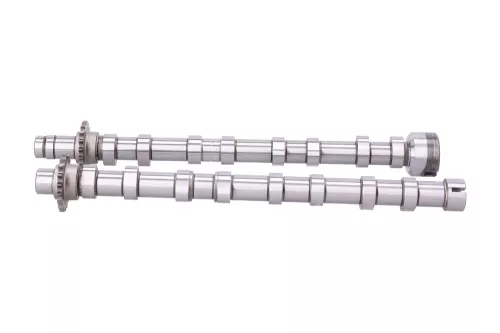 PSA / Stellantis HDI 2.0 16V AH01 DW10FD/ 110 KW/ ZIE 1609073180 (0000368744)