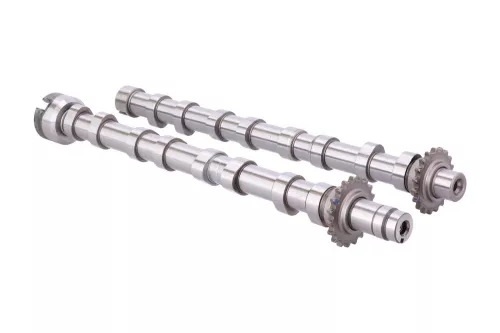 PSA / Stellantis HDI 2.0 16V AH01 DW10FD/ 110 KW/ ZIE 1609073180 (0000368745)