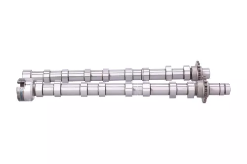 PSA / Stellantis HDI 2.0 16V AH01 DW10FD/ 110 KW/ ZIE 1609073180 (0000368745)