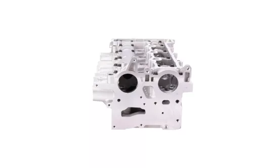 PSA / Stellantis HDI 2.0 16V AH01 DW10FD/ 110 KW/ ZIE 1609073180 (0000368745)