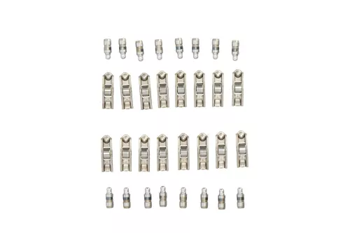 PSA / Stellantis HDI 2.0 16V AH01 DW10FD/ 110 KW/ ZIE 1609073180 (0000368745)