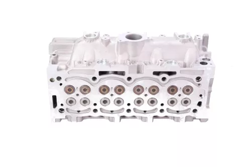 PSA / Stellantis HDI 2.0 16V AH01 DW10FD/ 110 KW/ ZIE 1609073180 (0000368745)