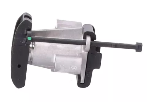 PSA / Stellantis HDI 2.0 16V AH01 DW10FD/ 110 KW/ ZIE 1609073180 (0000368745)