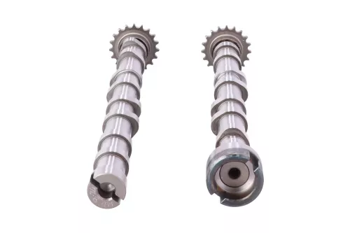 PSA / Stellantis HDI 2.0 16V AH01 DW10FD/ 110 KW/ ZIE 1609073180 (0000368745)