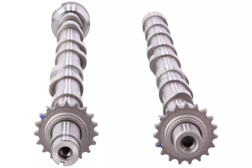 PSA / Stellantis HDI 2.0 16V AH01 DW10FD/ 110 KW/ ZIE 1609073180 (0000368748)