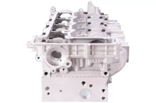 PSA / Stellantis HDI 2.0 16V AH01 DW10FD/ 110 KW/ ZIE 1609073180 (0000368748)