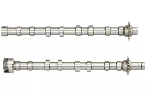 PSA / Stellantis HDI 2.0 16V AH01 DW10FD/ 110 KW/ ZIE 1609073180 (0000368748)