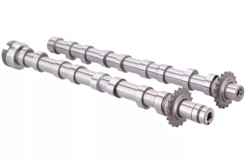 PSA / Stellantis HDI 2.0 16V AH01 DW10FD/ 110 KW/ ZIE 1609073180 (0000368748)