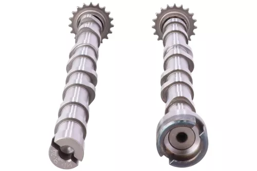 PSA / Stellantis HDI 2.0 16V AH01 DW10FD/ 110 KW/ ZIE 1609073180 (0000368748)