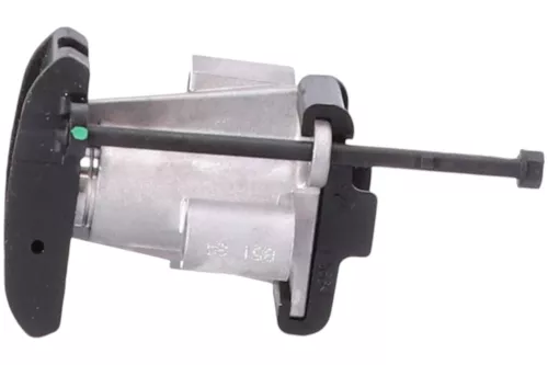 PSA / Stellantis HDI 2.0 16V AH01 DW10FD/ 110 KW/ ZIE 1609073180 (0000368748)