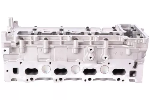 PSA / Stellantis HDI 2.0 16V AH01 DW10FD/ 110 KW/ ZIE 1609073180 (0000368748)