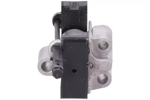 PSA / Stellantis HDI 2.0 16V AH01 DW10FD/ 110 KW/ ZIE 1609073180 (0000368748)