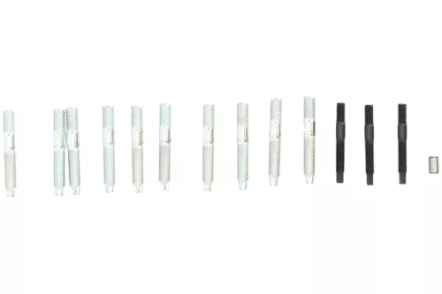 PSA / Stellantis HDI 2.0 16V AH01 DW10FD/ 110 KW/ ZIE 1609073180 (0000368748)