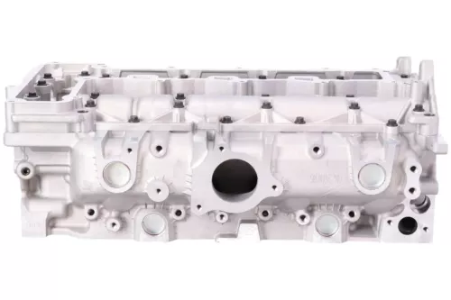 PSA / Stellantis HDI 2.0 16V AH01 DW10FD/ 110 KW/ ZIE 1609073180 (0000368748)