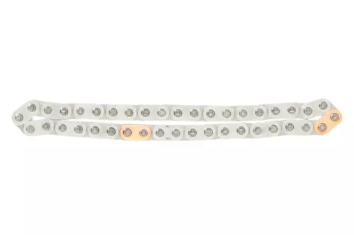 PSA / Stellantis HDI 2.0 16V AH01 DW10FD/ 110 KW/ ZIE 1609073180 (0000368748)