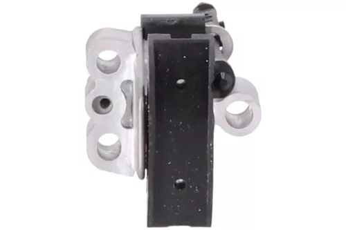 PSA / Stellantis HDI 2.0 16V AH01 DW10FD/ 110 KW/ ZIE 1609073180 (0000368748)