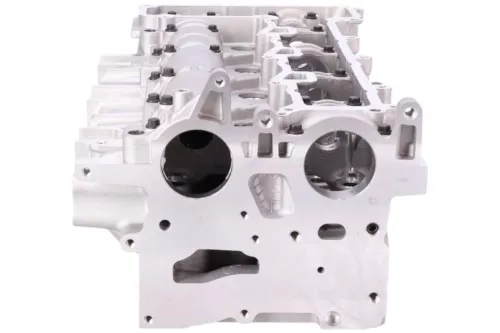 PSA / Stellantis HDI 2.0 16V AH01 DW10FD/ 110 KW/ ZIE 1609073180 (0000368748)