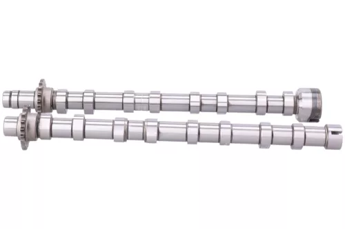 PSA / Stellantis HDI 2.0 16V AH01 DW10FD/ 110 KW/ ZIE 1609073180 (0000368748)