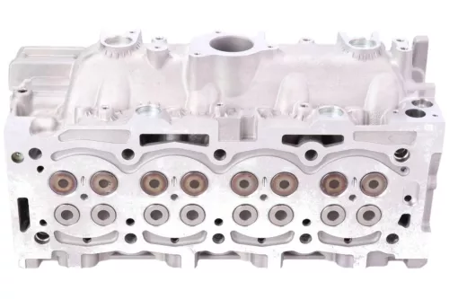 PSA / Stellantis HDI 2.0 16V AH01 DW10FD/ 110 KW/ ZIE 1609073180 (0000368749)