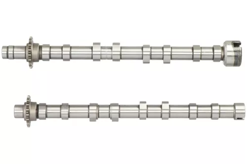 PSA / Stellantis HDI 2.0 16V AH01 DW10FD/ 110 KW/ ZIE 1609073180 (0000368749)