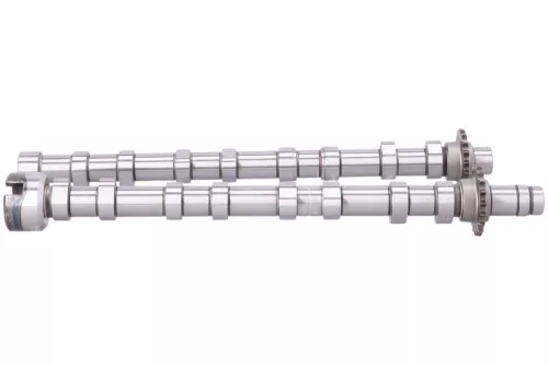 PSA / Stellantis HDI 2.0 16V AH01 DW10FD/ 110 KW/ ZIE 1609073180 (0000368749)