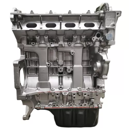 PSA / Stellantis B 1.6 16V 5FX/ ZIE 0135NX 0139TK 0135PK 0139SH 1610562080 (0000368756)