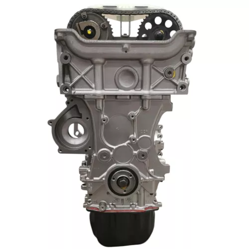 PSA / Stellantis B 1.6 16V 5FX/ ZIE 0135NX 0139TK 0135PK 0139SH 1610562080 (0000368756)