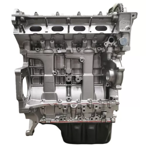 B 1.6 16V 5FX/ ZIE 0135NX 0139TK 0135PK 0139SH 1610562080