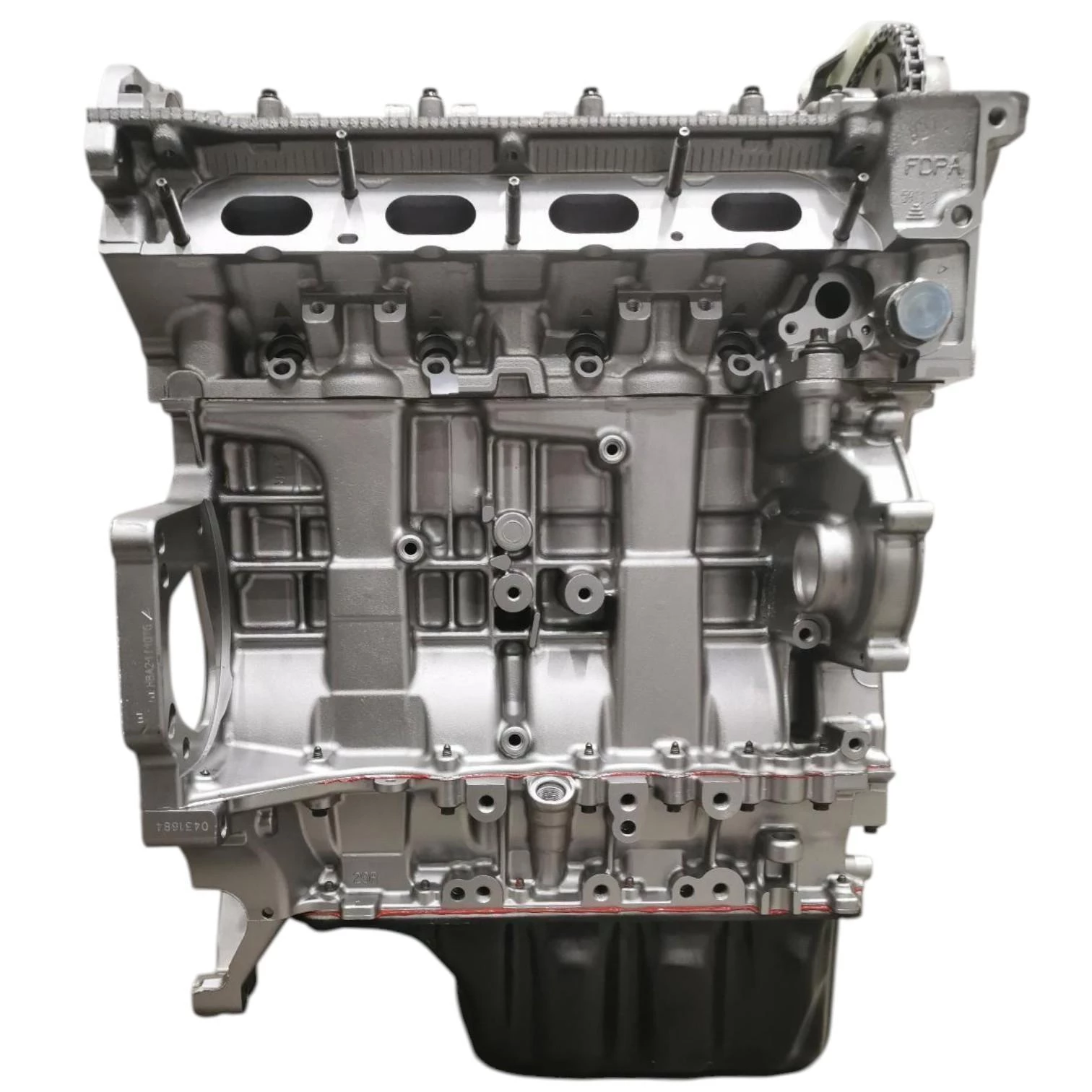 B 1.6 16V 5FX/ ZIE 0135NX 0139TK 0135PK 0139SH 1610562080 (C568AA_rev)