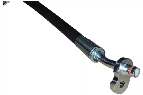 ebben parts HDI 2.2 16V 4HT 4H01 DW12BTED4/ VEERPOOT RECHTS (0000368818)