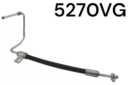 HDI 2.2 16V 4HT 4H01 DW12BTED4/ VEERPOOT RECHTS