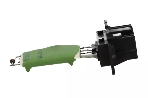 ebben parts T3/ A51002300 2R16R87R34K/ ZIE 6450XR (0000368828)