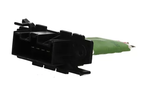 ebben parts T3/ A51002300 2R16R87R34K/ ZIE 6450XR (0000368828)