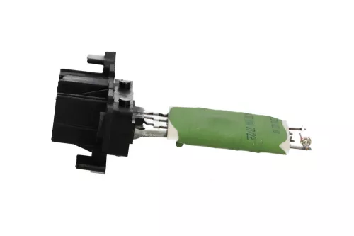 ebben parts T3/ A51002300 2R16R87R34K/ ZIE 6450XR (0000368828)