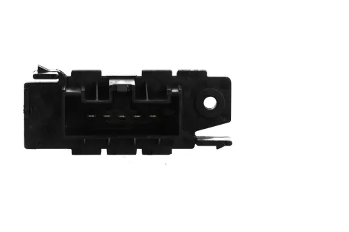 ebben parts T3/ A51002300 2R16R87R34K/ ZIE 6450XR (0000368829)